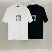 Alexander Wang T-shirts for Men' t-shirts #A49827