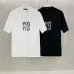 1Alexander Wang T-shirts for Men' t-shirts #A49827