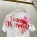 3vivienne westwood T-shirts for Men' t-shirts #A49828