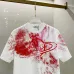 4vivienne westwood T-shirts for Men' t-shirts #A49828