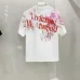5vivienne westwood T-shirts for Men' t-shirts #A49828