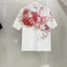 6vivienne westwood T-shirts for Men' t-shirts #A49828