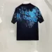7vivienne westwood T-shirts for Men' t-shirts #A49828