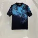 8vivienne westwood T-shirts for Men' t-shirts #A49828