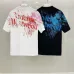 10vivienne westwood T-shirts for Men' t-shirts #A49828