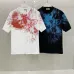 1vivienne westwood T-shirts for Men' t-shirts #A49828