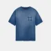 3Amiri T-shirt hot sale #A52312
