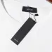 3Amiri T-shirts #999909809