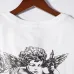 4Amiri T-shirts #999909809