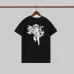 8Amiri T-shirts #999909809