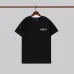 9Amiri T-shirts #999909809