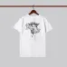 10Amiri T-shirts #999909809