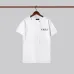 11Amiri T-shirts #999909809