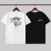 1Amiri T-shirts #999909809
