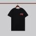 8Amiri T-shirts #999909830