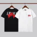 1Amiri T-shirts #999909830