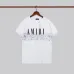 13Amiri T-shirts #999914853