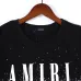 4Amiri T-shirts #999914853