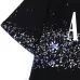 5Amiri T-shirts #999914853