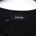 6Amiri T-shirts #999914853