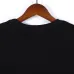 8Amiri T-shirts #999914853