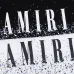9Amiri T-shirts #999914853