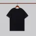 11Amiri T-shirts #999914853