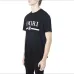 3Amiri T-shirts #999922014