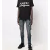 4Amiri T-shirts #999922014
