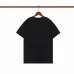 5Amiri T-shirts #999922014