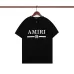 6Amiri T-shirts #999922014