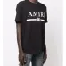 1Amiri T-shirts #999922014