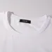 5Amiri T-shirts #999922020