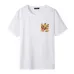 1Amiri T-shirts #999922020