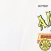 3Amiri T-shirts #999922567