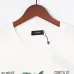8Amiri T-shirts #999922567