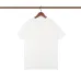 9Amiri T-shirts #999922567