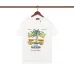10Amiri T-shirts #999922567