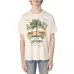 1Amiri T-shirts #999922567