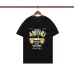 3Amiri T-shirts #999922568