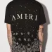 4Amiri T-shirts #999926724