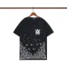5Amiri T-shirts #999926724