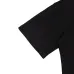 4Amiri T-shirts #999926742