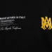 6Amiri T-shirts #999926742