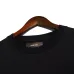 7Amiri T-shirts #999926742
