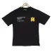 10Amiri T-shirts #999926742