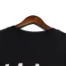 4Amiri T-shirts #999926771
