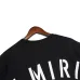 8Amiri T-shirts #999926771
