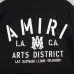10Amiri T-shirts #999926771