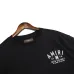 11Amiri T-shirts #999926771